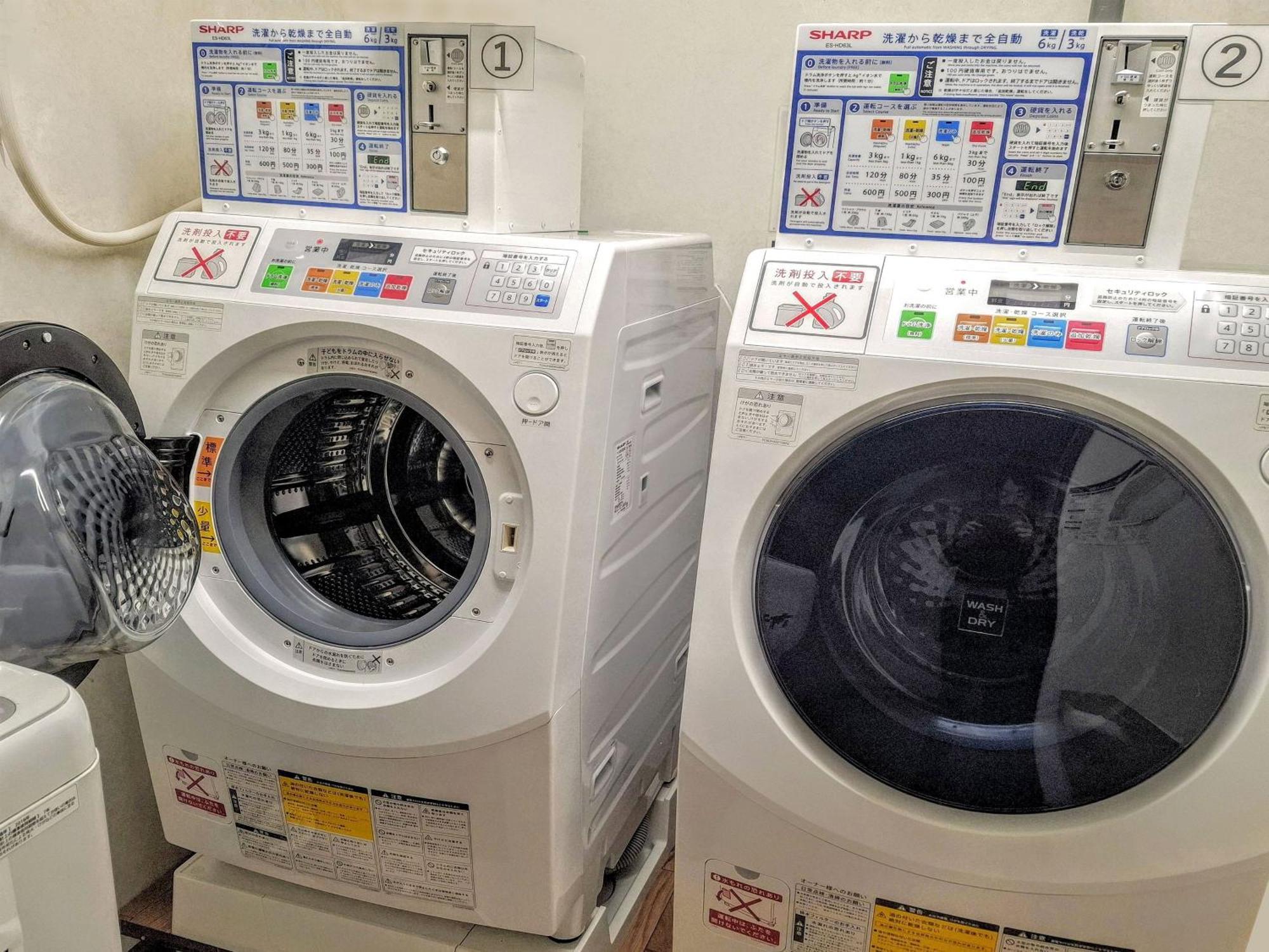 Hotel Green Mark Sendai Ngoại thất bức ảnh